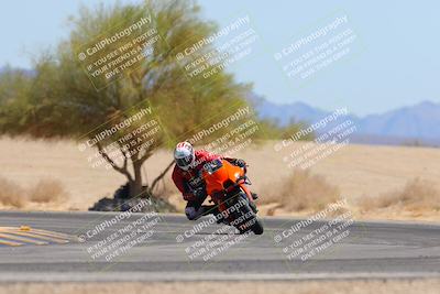 media/Mar-24-2025-Moto Forza (Mon) [[57ce5c5cff]]/1-Advanced Group/Session 4 (Turn 4 Tree of Life)/